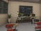 Permainan Escape From School secara online