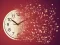 Permainan Death Clock secara online