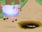 Permainan Help Fallen Down Sheep Baby secara online