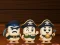 Permainan Pirate Coin Bag Escape secara online