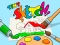 Permainan Tiny Sketch secara online