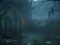 Permainan Forgotten Forest House Escape secara online