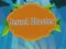 Permainan Jewel Blaster secara online