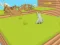 Permainan Bunny Coin Hop secara online