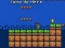 Permainan Knight Coin Quest secara online