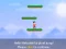 Permainan Pixel Jump  Ultimate secara online
