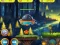 Permainan Nebula Strikers secara online