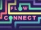 Permainan Flow Connect secara online