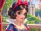 Permainan Find The Differences: Snow White secara online