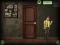 Permainan Amgel Easy Room Escape 279 secara online