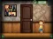 Permainan Amgel Kids Room Escape 304 secara online