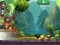 Permainan Poison Shooter secara online