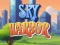 Permainan Sky Harbor secara online