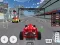 Permainan Formula Car Racing secara online
