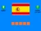 Permainan Guess The Flag Trivia secara online