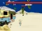 Permainan Apocalypse Rush secara online