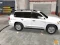 Permainan Prado Car Driving secara online