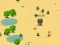Permainan Idle Tower Defense secara online
