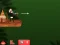 Permainan Stickman Arrow Battle secara online