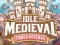 Permainan Idle Medieval Tower Defense secara online