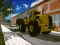 Permainan 300: Tractor Driver's Path secara online