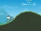 Permainan Mountain Rider secara online