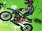 Permainan Stunt Extreme secara online