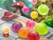 Permainan Candy 7x7 Block secara online