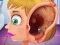 Permainan Children's Doctor Treating Ears secara online