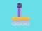 Permainan Flappy Shot secara online
