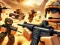 Permainan Roblox Strike secara online