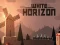 Permainan White Horizon secara online