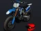 Permainan Street Wheelie secara online