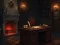 Permainan Magma Dragon Escape secara online
