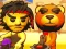 Permainan Brawl Bros Squad secara online