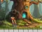 Permainan Owl Catcher secara online