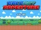 Permainan Bald Boy Adventure secara online