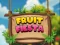Permainan Fruit Fiesta secara online
