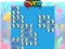 Permainan Jelly Sweeper secara online