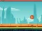 Permainan Goal Smash secara online