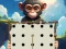 Permainan Monkey Puzzle secara online