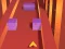 Permainan Paper Plane Run secara online