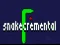 Permainan Snakecremental secara online