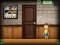 Permainan Amgel Kids Room Escape 305 secara online