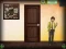Permainan Amgel Easy Room Escape 281 secara online