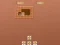 Permainan Puzzle Game Sokoban secara online