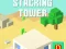 Permainan Stacking Tower secara online