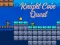 Permainan Knight Coin Crew secara online