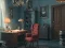 Permainan Shadowed Cabin Escape secara online