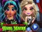 Permainan Royal Rebellion Punk Magic secara online